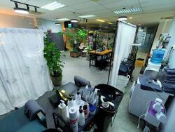 The Mezzo (D12), Retail #486332001